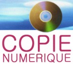 copie super 8 lille,copie cassette vidéo lille,copie vinyls 33 tours lille,copie avchd,copie diapositives lille,copie vhs hi8 lille